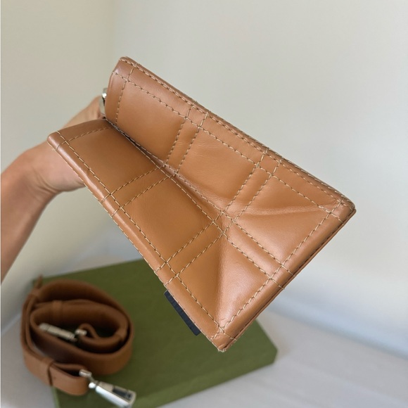 Lona Prist bag - Picture 5 of 13